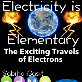 Electricity is Elementary
