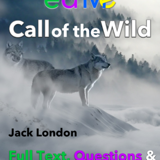 Call of the Wild Online Access