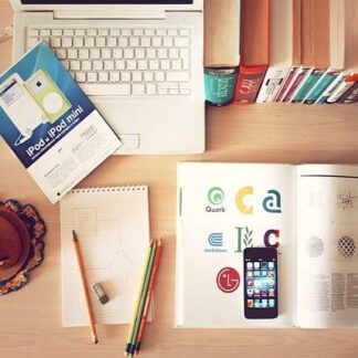 Courses