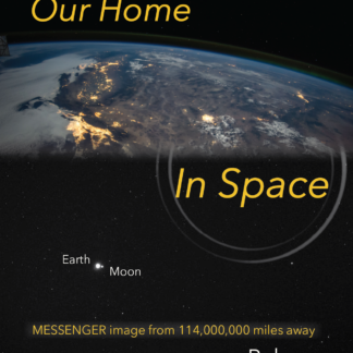Our Home in Space
