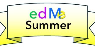 June edMe Summer